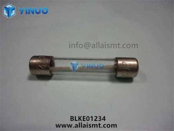 BLKE01234