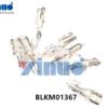 BLKM01367 Universal AI LAMP 14 VOLT