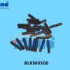 BLKM0500 Universal AI Brg,thrust