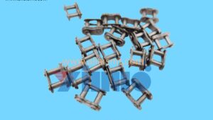 BLKM05207 Universal AI LINK CONNECTOR