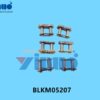 BLKM05207 Universal AI LINK CONNECTOR