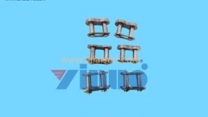 BLKM05207 Universal AI LINK CONNECTOR