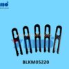 BLKM05220 Universal AI SPRING CLIP X 30