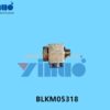 BLKM05318 Universal AI FITTING ADJUSTABLE