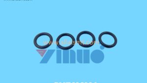 BLKM06004 Universal AI O-RING