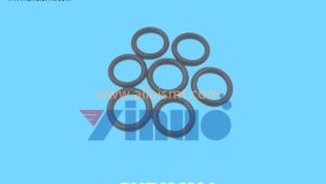 BLKM06004 Universal AI O-RING