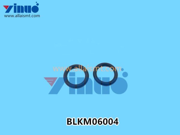 BLKM06004 Universal AI O-RING