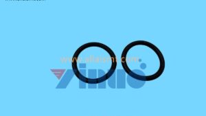 BLKM06008 Universal AI O-RING