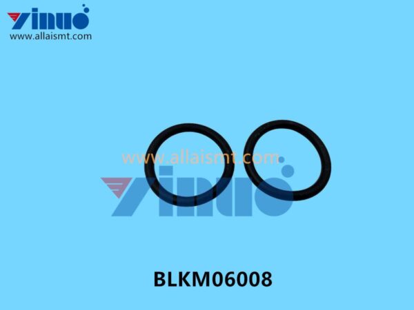 BLKM06008 Universal AI O-RING