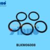 BLKM06008 Universal AI O-RING