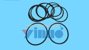 BLKM06093 Universal AI O-RING