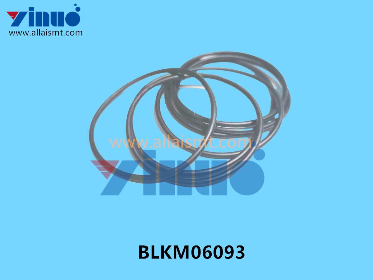 BLKM06093 Universal AI O-RING