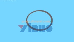 BLKM06093 Universal AI O-RING