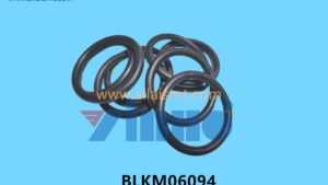 BLKM06094 45362501 Universal AI O-RING