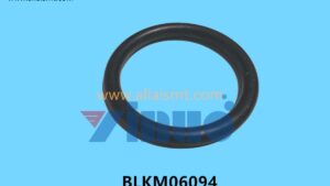 BLKM06094 45362501 Universal AI O-RING