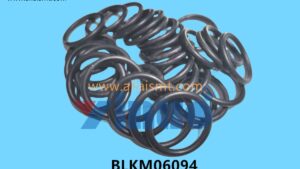 BLKM06094 45362501 Universal AI O-RING