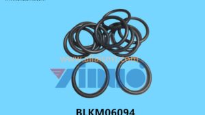BLKM06094 45362501 Universal AI O-RING