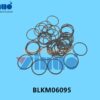 BLKM06095 Universal AI O-RING