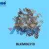 BLKM06310 Universal AI RET RING 5133-9