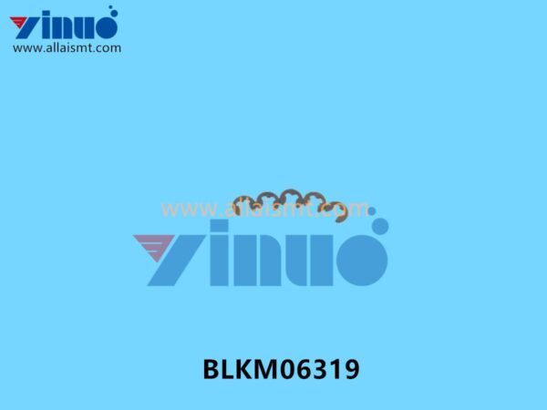 BLKM06319 Universal AI RET RING E2.5