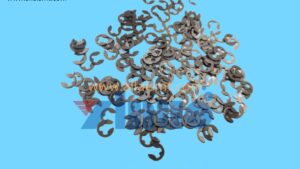 BLKM06319 Universal AI RET RING E2.5