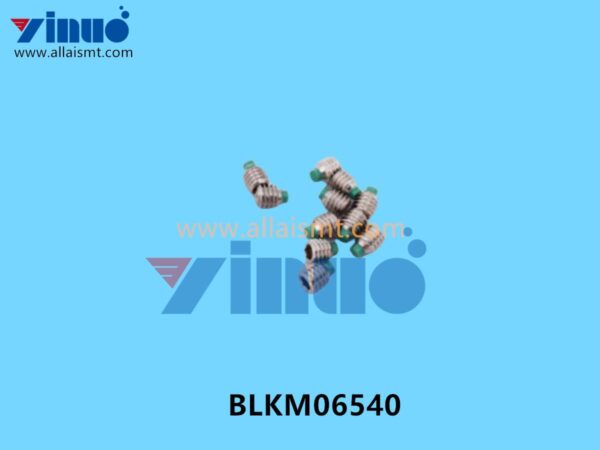 BLKM06540 Universal AI SSS 10-32 x 15 64LG