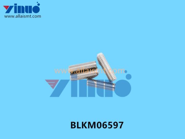 BLKM06597 Universal AI SET SCREW