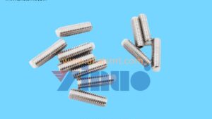 BLKM06597 Universal AI SET SCREW