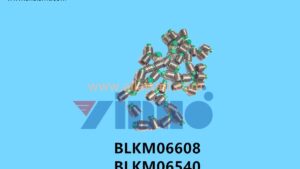 BLKM06608 BLKM06540 BLKM06566 Universal AI SSS 4-40 X 5X32 LG