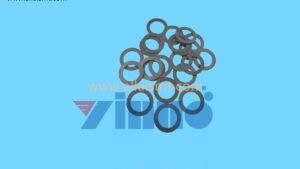 BLKM06710 Universal AI SPACER
