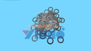BLKM06710 Universal AI SPACER