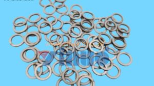 BLKM06712 Universal AI SPACER
