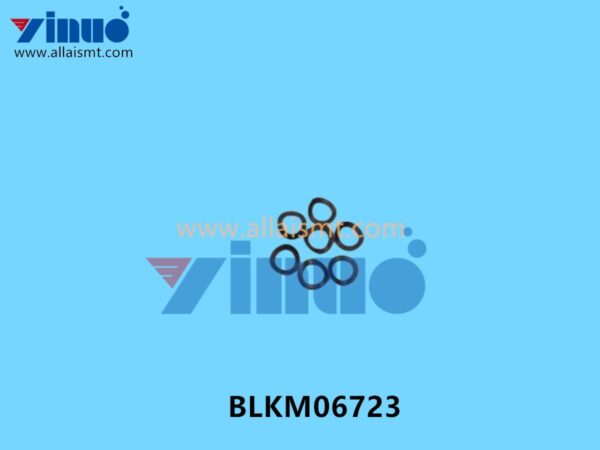 BLKM06723 Universal AI SPACER