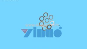 BLKM06723 Universal AI SPACER