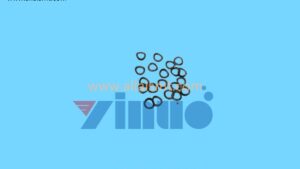BLKM06723 Universal AI SPACER