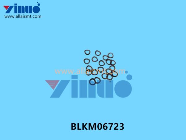 BLKM06723 Universal AI SPACER