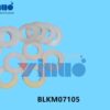 BLKM07105 Universal AI NYLON WASHER