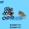 BLKM07137 BLKM07121 Universal AI CURVED WASHER