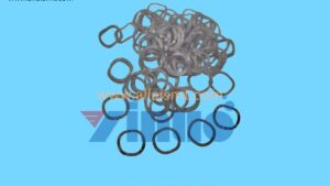 BLKM07199 Universal AI WAVE SPRING WASHER