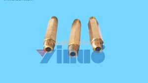 BLKP00023 Universal AI NIPPLE LONG