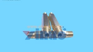 BLKP00023 Universal AI NIPPLE LONG