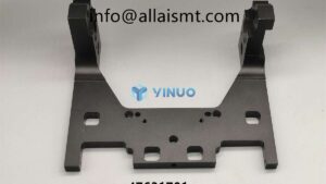 BRACKET, BEC 47631701