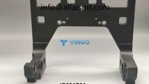BRACKET, BEC 47631701