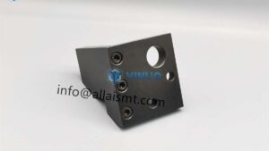 BRACKET, CYL MTG 44885901