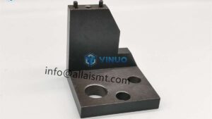 BRACKET, CYL MTG 44885901