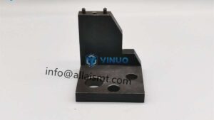 BRACKET, CYL MTG 44885901