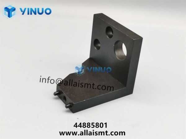 BRACKET, CYL MTG 44885901