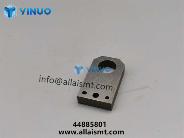 BRACKET, SIDE 44885801