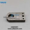 BRACKET, SIDE 44885801