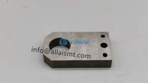 BRACKET, SIDE 44885801